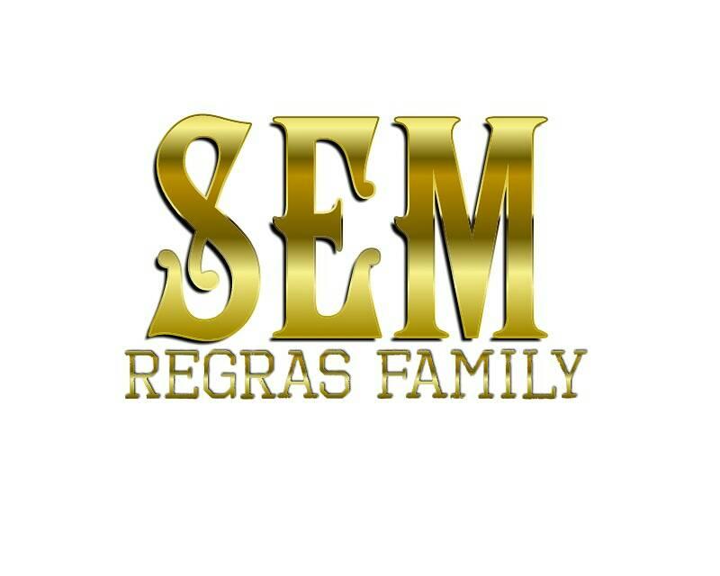 Sem Regras Family – Pauta Musical (2019) DOWNLOAD MP3