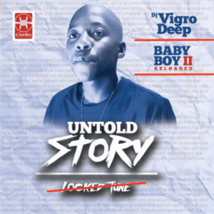 Vigro Deep %E2%80%93 Untold Story