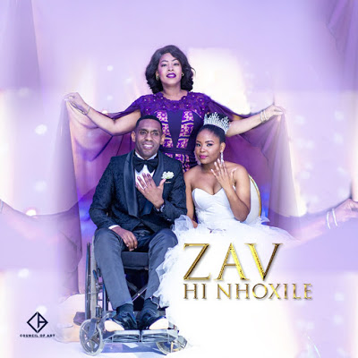 Zav – Hi Nhoxile (2019) DOWNLOAD MP3