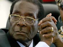 O ex-Presidente do Zimbabwe Robert Mugabe será enterrado no início da próxima semana na sua cidade e não no monumento dedicado aos "heróis da nação"