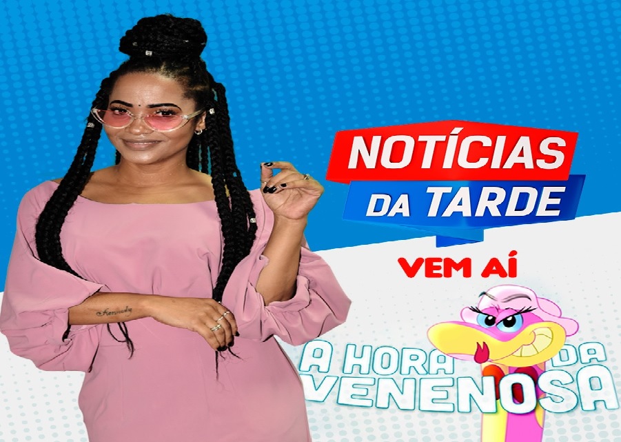 Boneca Barbie ridicularizada nas redes sociais