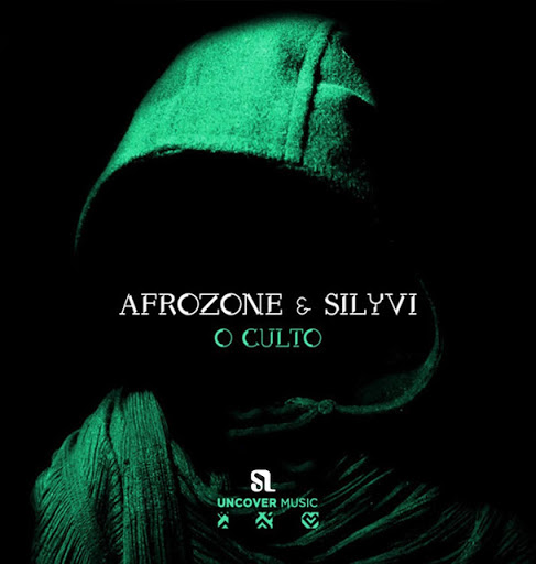 Afrozone & Silyvi – O Culto (Original Mix) [2019] DOWNLOAD MP3