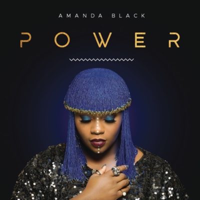 Amanda Black – Afrika (feat. Adekunle Gold) [2019] DOWNLOAD MP3