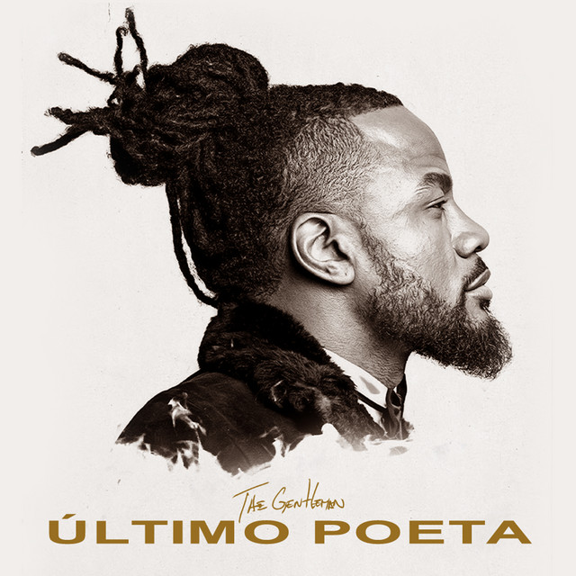 C4 Pedro – Último Poeta (2019) DOWNLOAD MP3