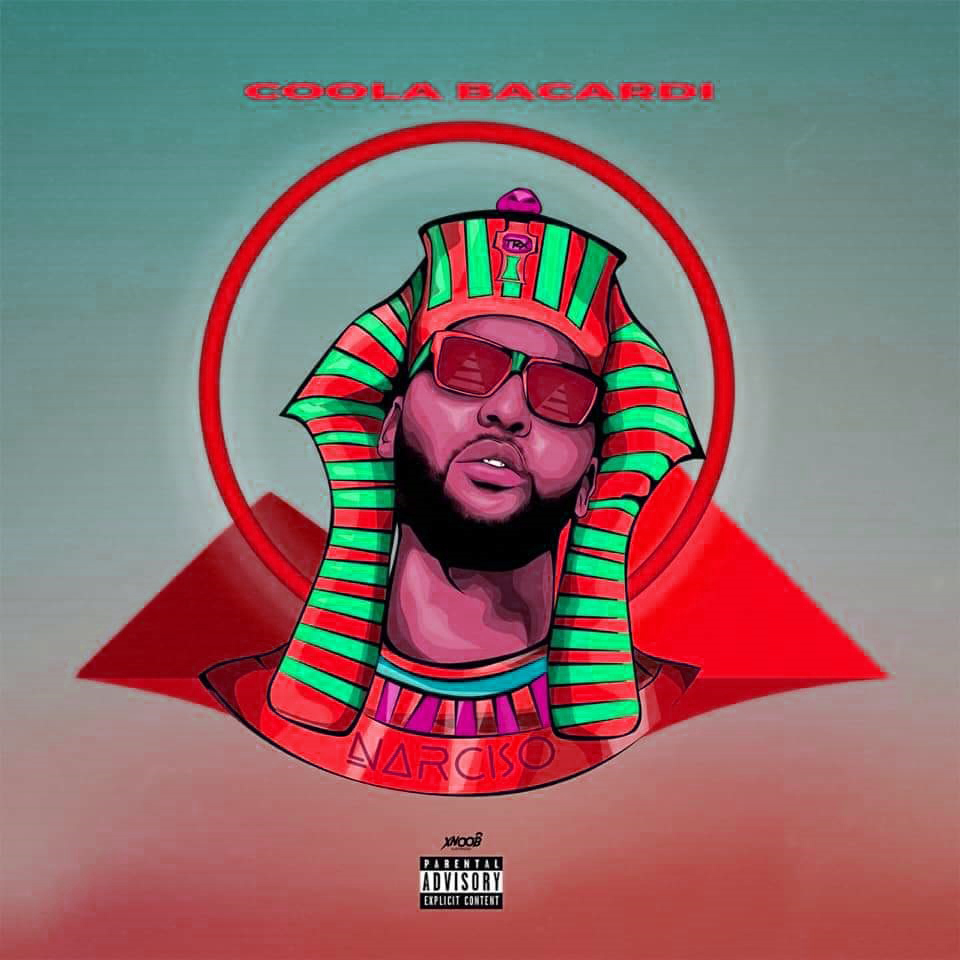 Coola Bacardi – Acordar Para Vida (feat. Nilton CM, GodGilas, Eclat Edson & Addy Buxexa) [2019] DOWNLOAD MP3