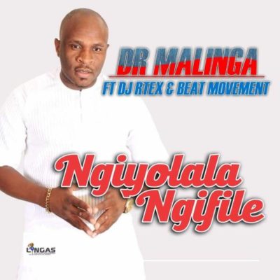 Dr Malinga – Ngiyolala Ngifike (feat. DJ RTEX & Beat Movement) [2019] DOWNLOAD MP3