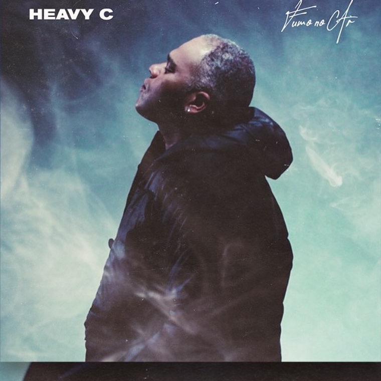 Heavy C – Fumo No Ar (2019) DOWNLOAD MP3