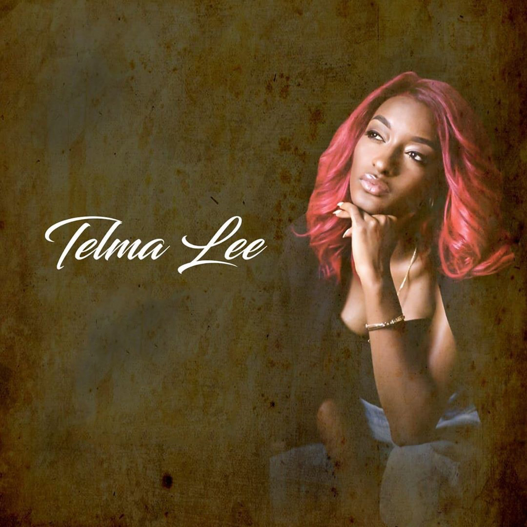 Telma Lee – Ta a Doer (feat. Helio Baiano) [2019] DOWNLOAD MP3