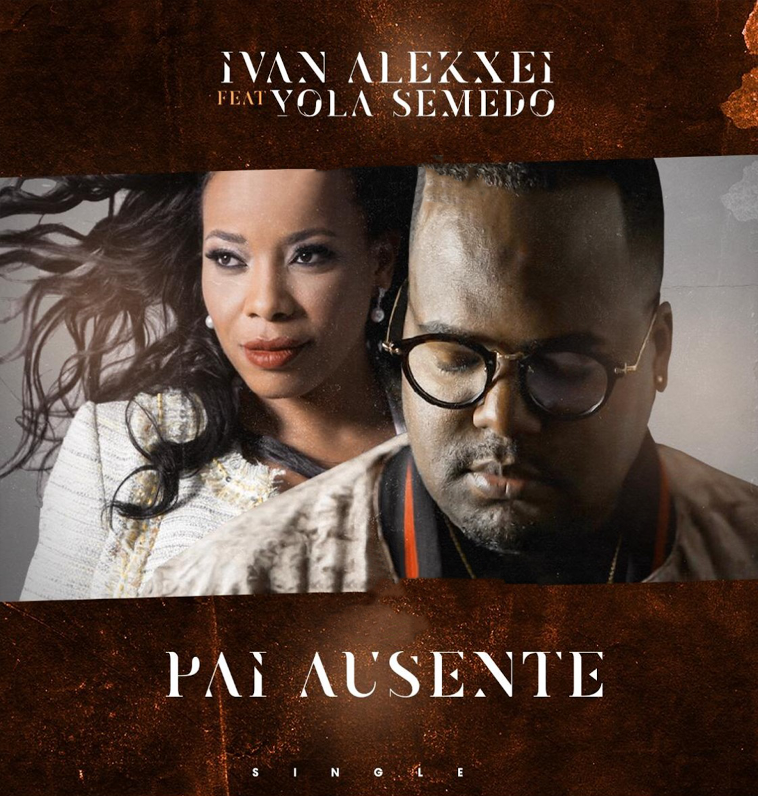 Ivan Alekxei – Pai Ausente (Feat. Yola Semedo) [2019] DOWNLOAD MP3