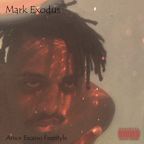 Mark Exodus – Amor Escasso (Freestyle) [2019] DOWNLOAD MP3