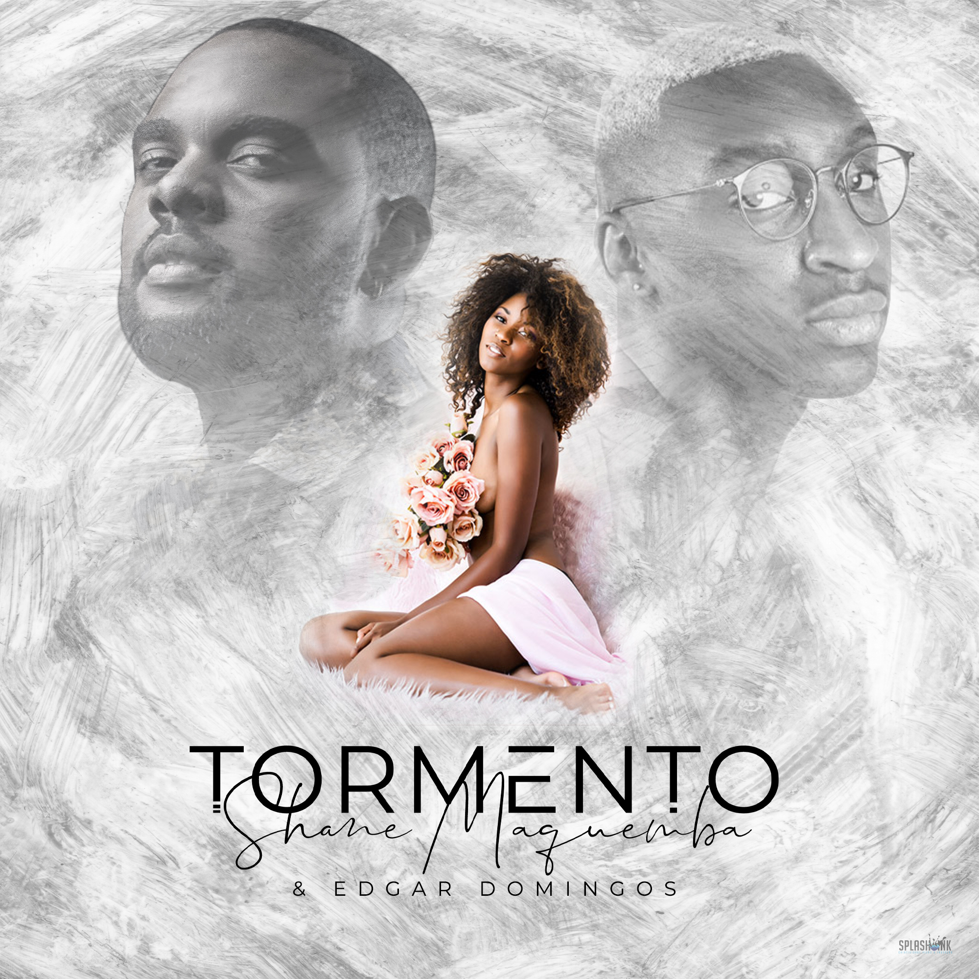 Shane Maquemba – Tormento (feat. Edgar Domingos) [2019] DOWNLOAD MP3