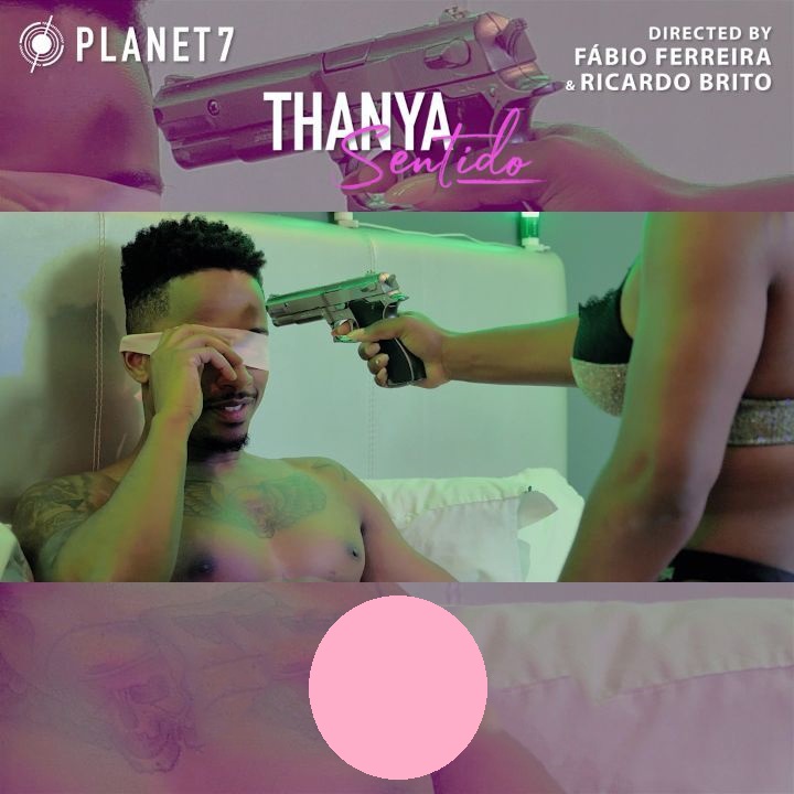 Thanya – Sentido (2019) DOWNLOAD MP3