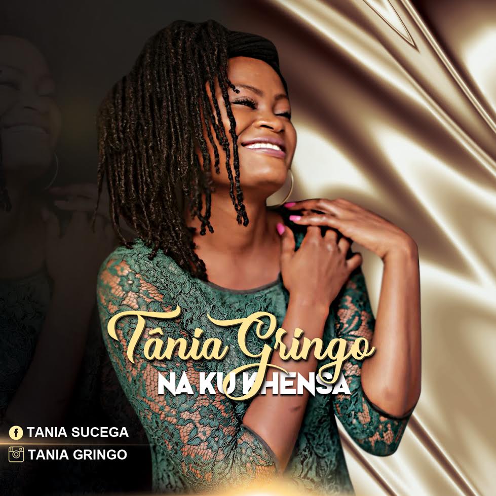 Tânia Gringo – Naku Khensa (2019) DOWNLOAD MP3