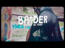 VIDEO: Bander – Pre Party (2019)