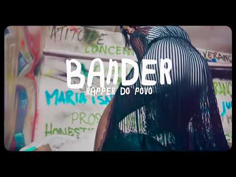 VIDEO: Bander – Pre Party (2019)