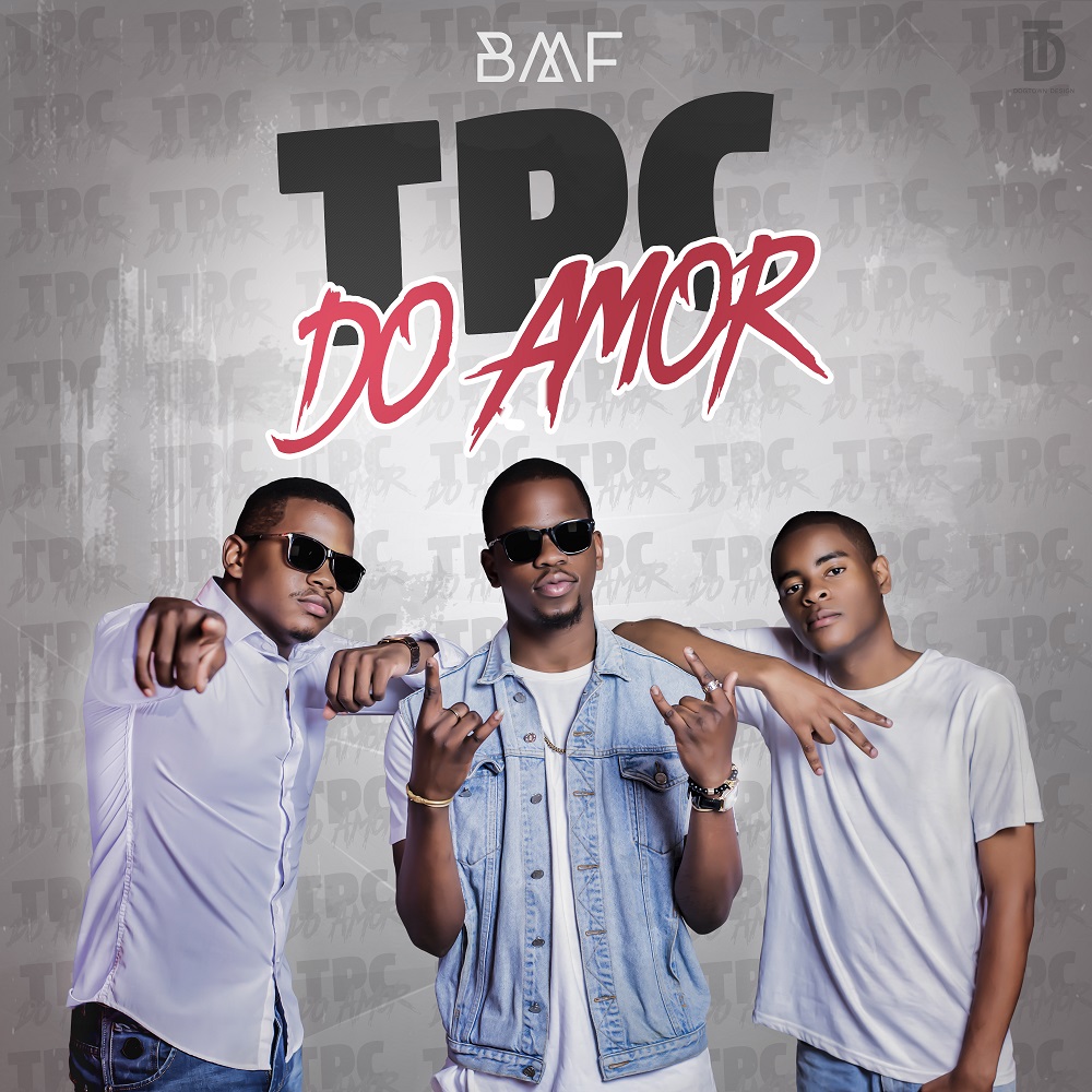 BMF – Ex-Amor (feat. Delmiro & Hernâni) [2019] DOWNLOAD MP3