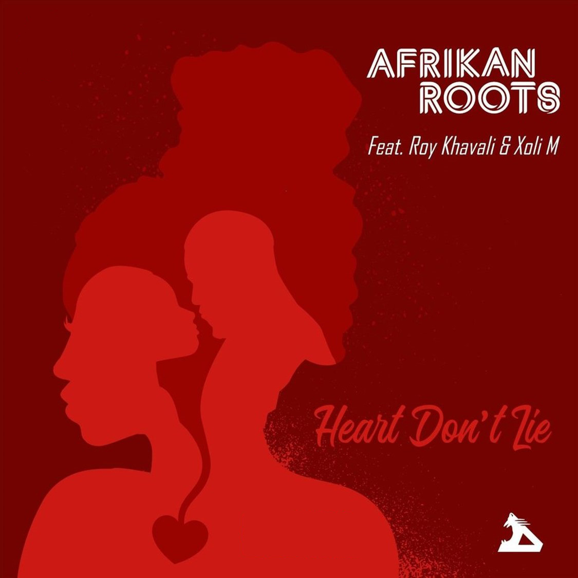 Afrikan Roots – Heart Dont Lie (feat. Xoli M & Roy Khavali) [2019] DOWNLOAD MP3