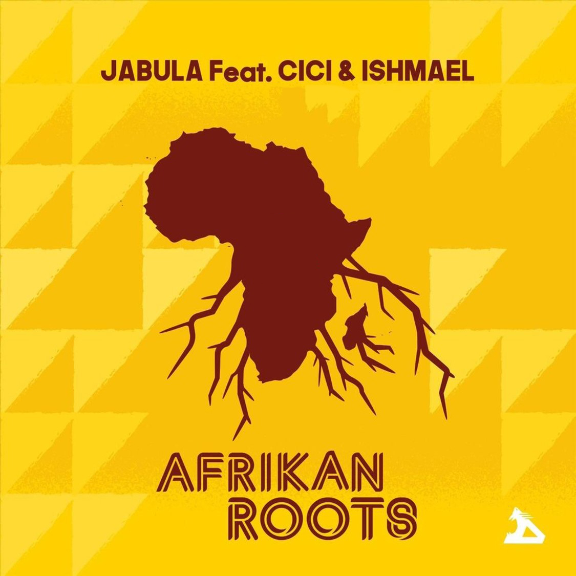 Afrikan Roots – Jabula (feat. Cici & Ishmael) [2019] DOWNLOAD MP3