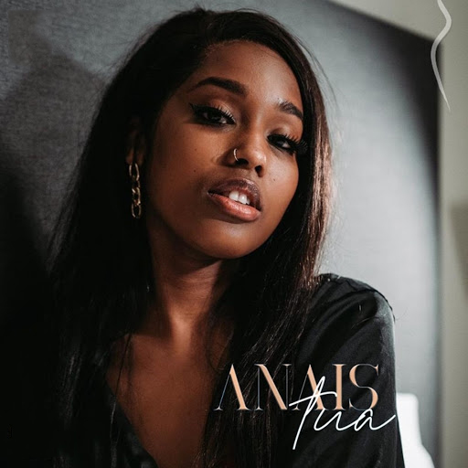 Anaïs – Tua (2019) DOWNLOAD MP3