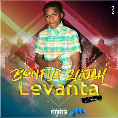 Bonfils Elijah Levanta e1572766541485