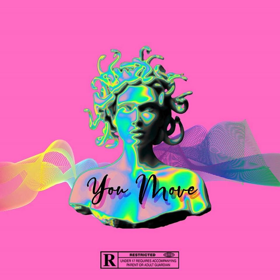 Cassiano Jr – You Move (2019) DOWNLOAD MP3