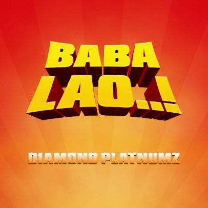 Diamond Platnumz – Baba Lao (2019) DOWNLOAD MP3