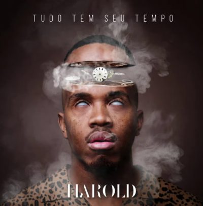 Harold – Causa Efeito (feat. Azagaia) [2019] DOWNLOAD MP3