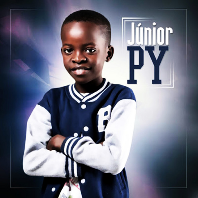 Júnior Py – Papa (feat. Gerilson Insrael) [2019] DOWNLOAD MP3