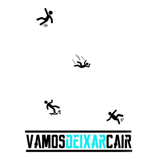 Kamané Kamas – Vamos Deixar Cair (feat. Jay Arghh & Case Buyakah) [2019] DOWNLOAD MP3