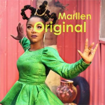 Marllen – Original (2019) DOWNLOAD MP3