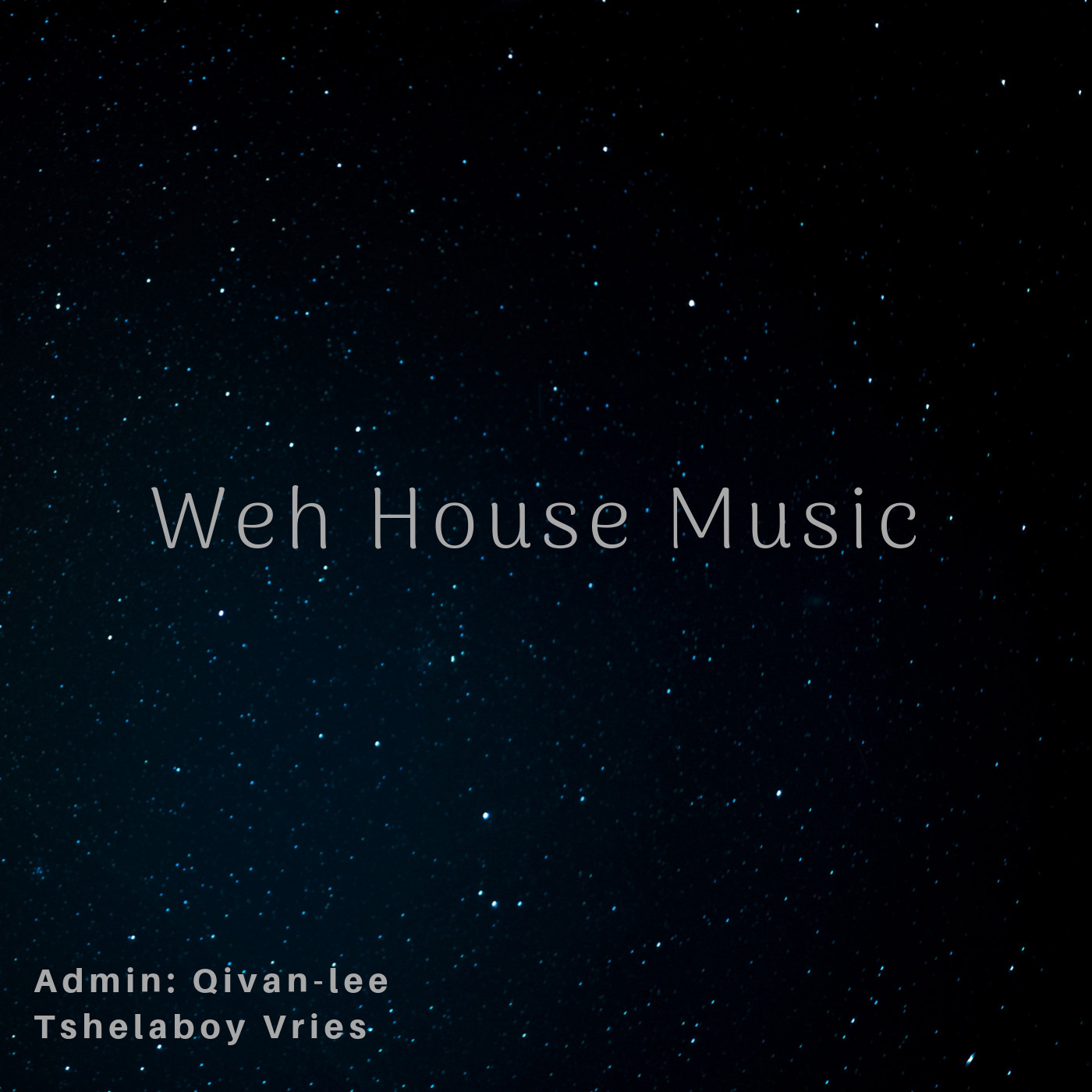 Medium Points – Weh House Music (feat. Professor & Dj Oros) [2019] DOWNLOAD MP3