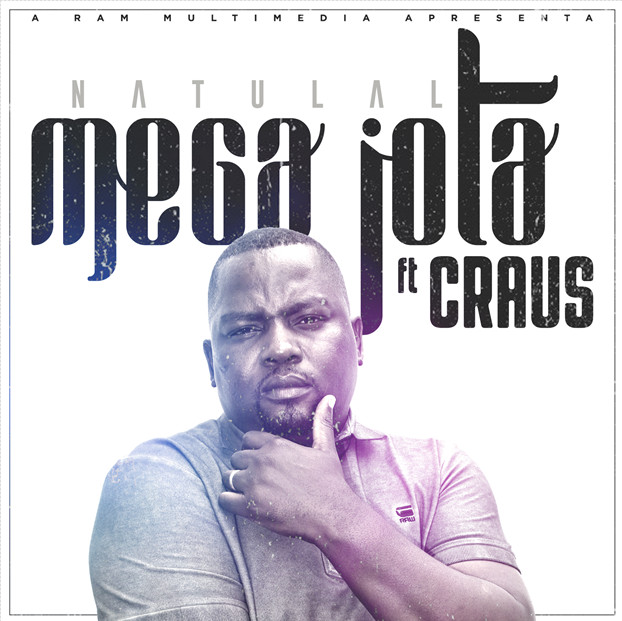 Mega Jotta – Natural (feat. Craus) [2019] DOWNLOAD MP3