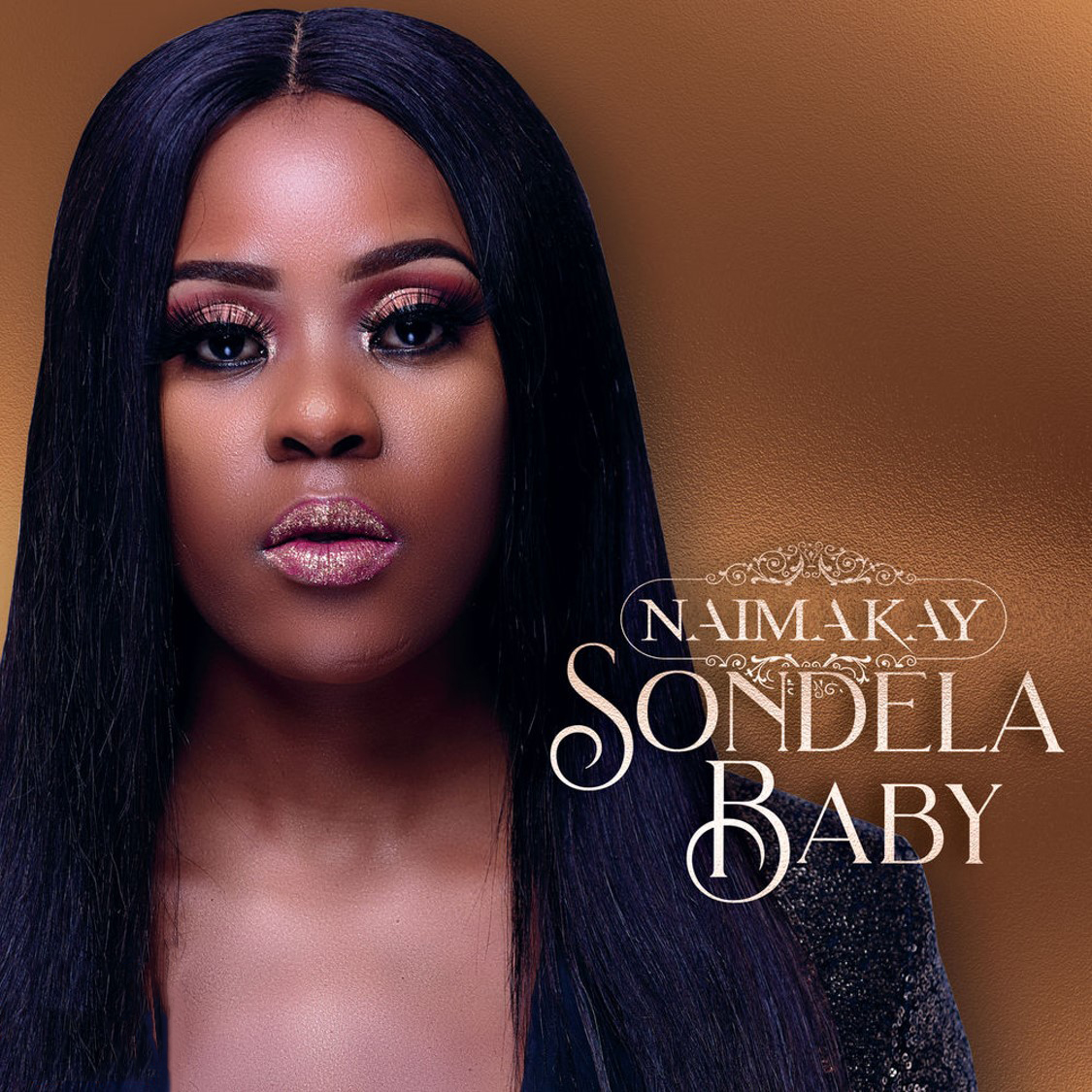 Naima Kay – Sondela Baby (2019) DOWNLOAD MP3