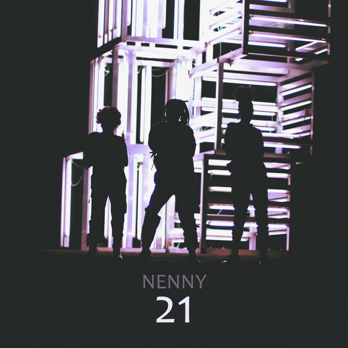 Nenny – 21 (2019) DOWNLOAD MP3