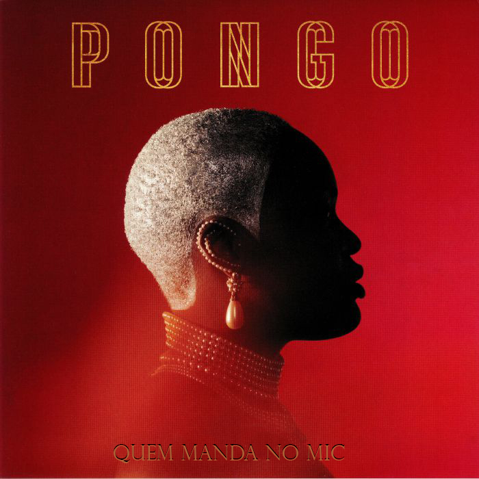 Pongo – Quem Manda No Mic [2019] DOWNLOAD MP3