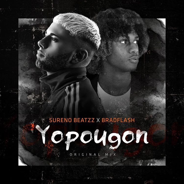 Sureno Beatzz x BradFlash – Yopougon (Original Mix) [2019] DOWNLOAD MP3