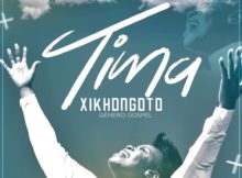 Tima – Xikhongoto (2019) DOWNLOAD MP3