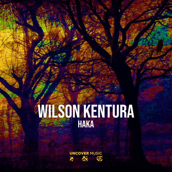 Wilson Kentura – Haka (Original Mix) [2019] DOWNLOAD MP3