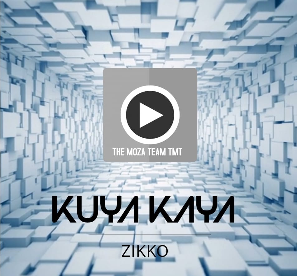 Ziqo – Kuya Kaya (2019) DOWNLOAD MP3