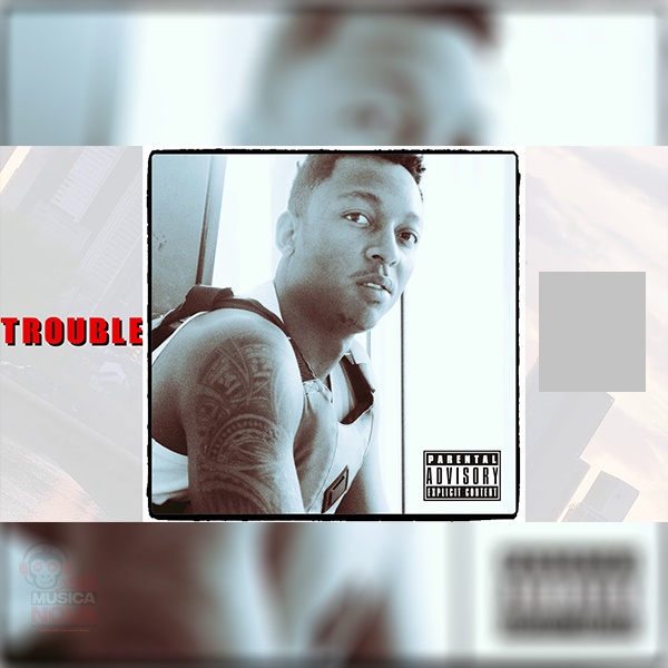 Zuka Zula – Trouble (2019) DOWNLOAD MP3