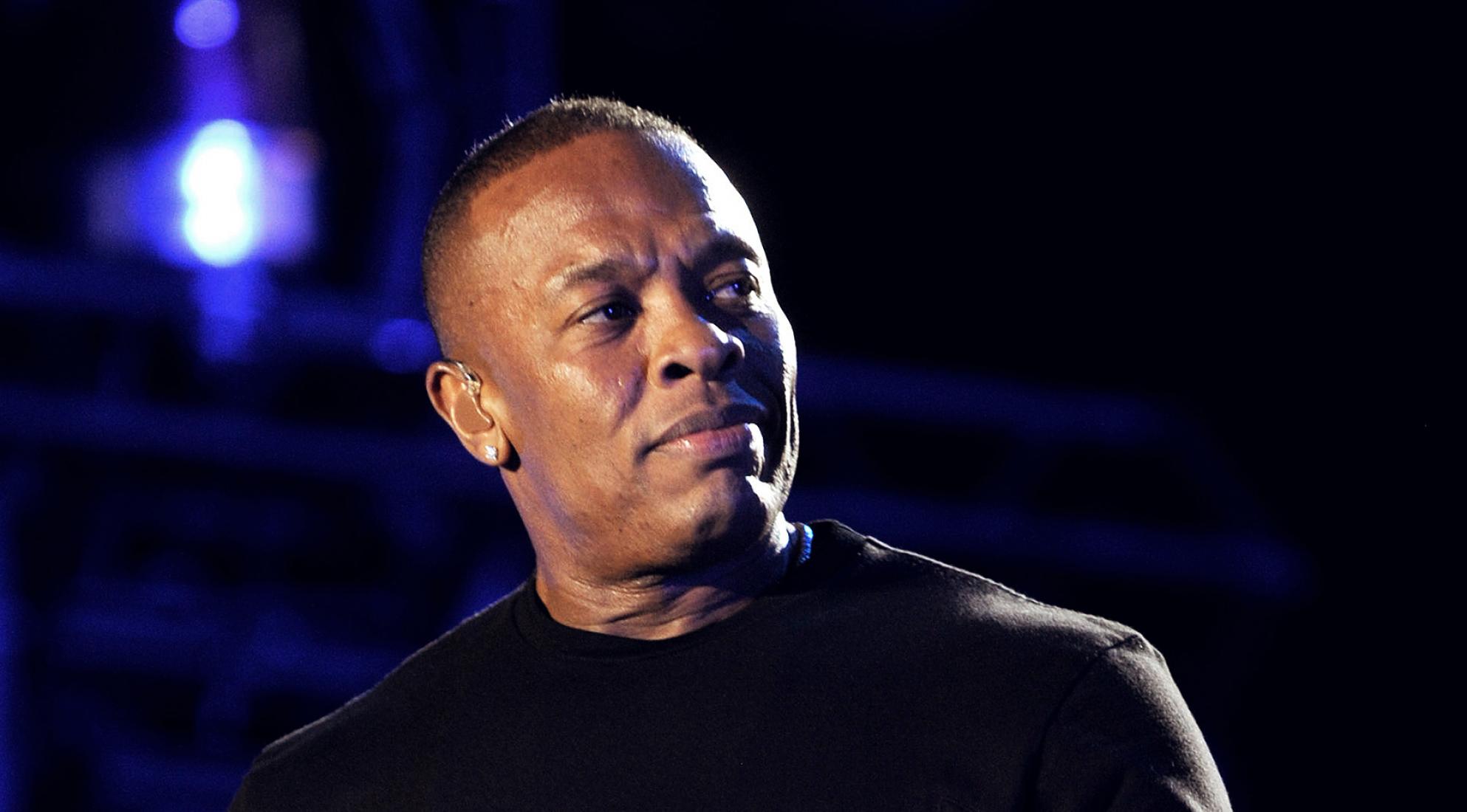 drdre hero pmn