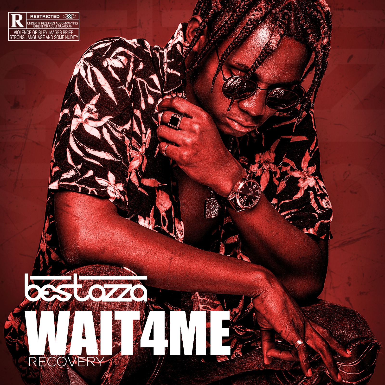 Bestazza – Wait4Me (2019) DOWNLOAD MP3