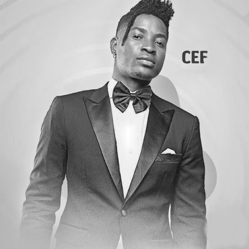 CEF – Chaparapara (feat. Viber Music) [2019] DOWNLOAD MP3