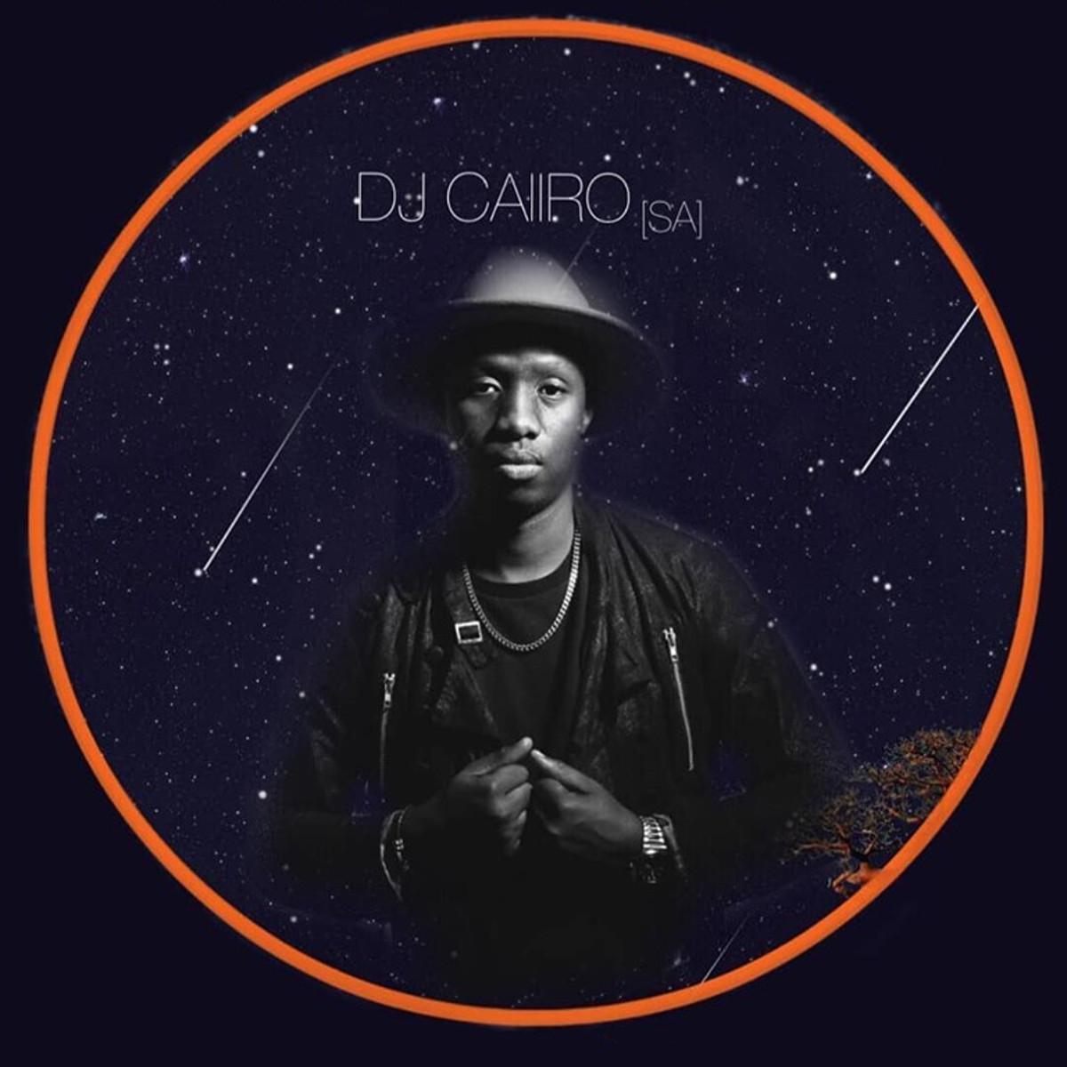 Caiiro – 911 (2019) DOWNLOAD MP3