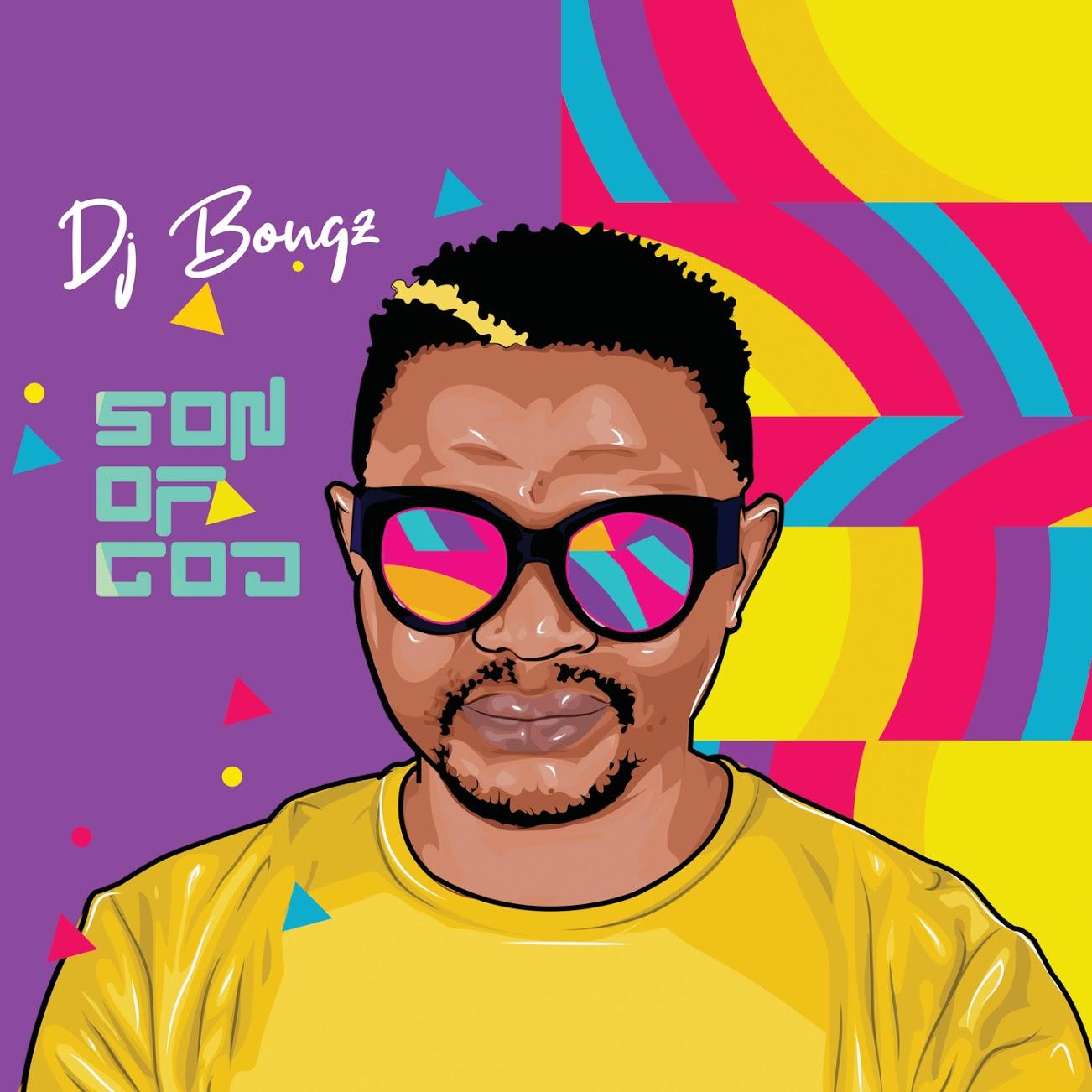 DJ Bongz – Inkomo (feat. Russell) [2019] DOWNLOAD MP3