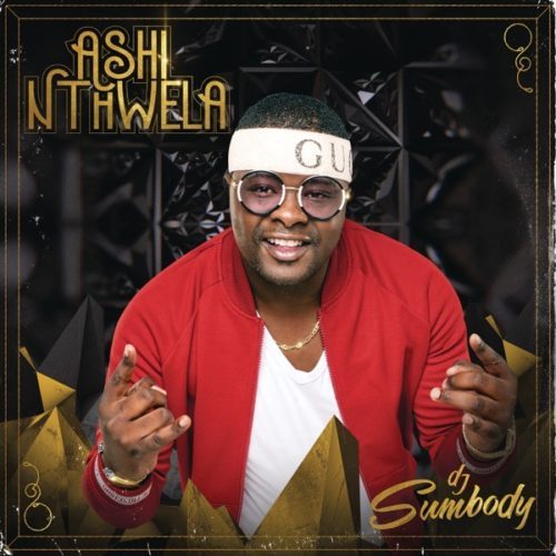 DJ Sumbody – Piki Piki (feat. Cassper Nyovest & Kaylow) [2019] DOWNLOAD MP3