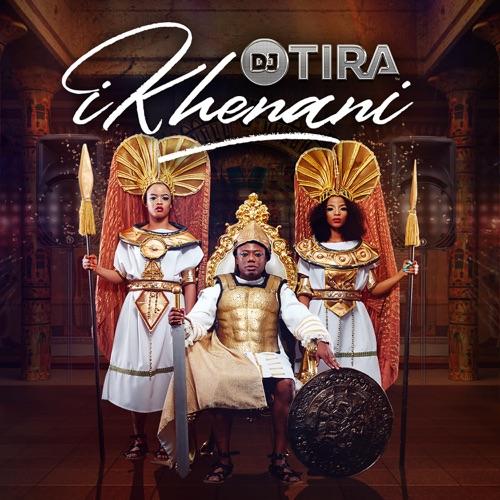 DJ Tira – Woza La (feat. Bhekzin Terris & Thakzin) [2019] DOWNLOAD MP3