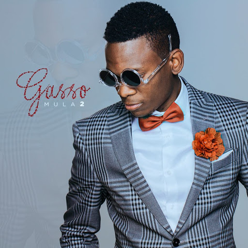 Gasso Franco – Nasci De Novo (2019) DOWNLOAD MP3