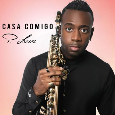 P. Lowe – Casa Comigo (2019) DOWNLOAD MP3