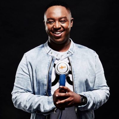 Shimza – Fire OMS Bootleg (2019) DOWNLOAD MP3